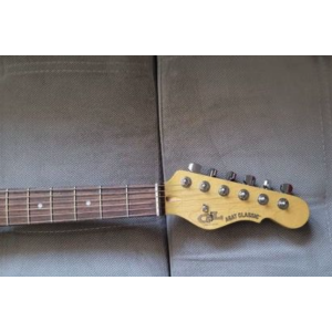 G&L Télécaster