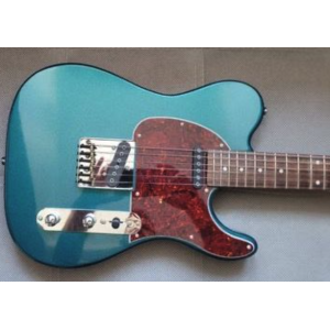 G&L Télécaster
