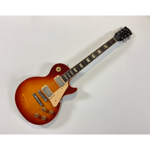 Gibson Les Paul Standard 1990 Heritage Cherry Sunburst