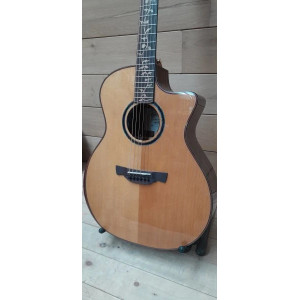 Crafter Vl G28ce Vvs
