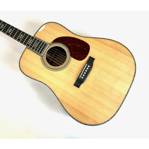 Sigma DT-45+ Standard 2018 Natural