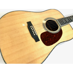 Sigma DT-45+ Standard 2018 Natural