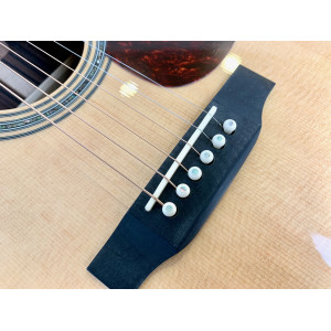 Sigma DT-45+ Standard 2018 Natural