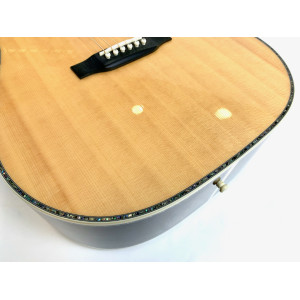 Sigma DT-45+ Standard 2018 Natural