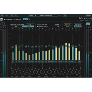 Eventide Elevate Bundle