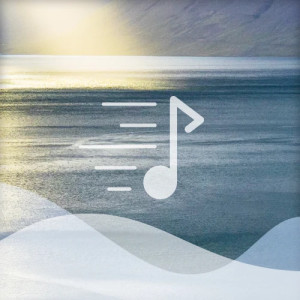 This World Is Not My Home