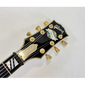 Gibson Les Paul Supreme 2005 Heritage Cherry Sunburst