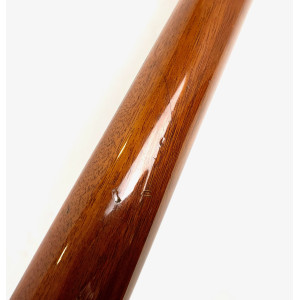 Dan Armstrong London Model 341 Mahogany 1972