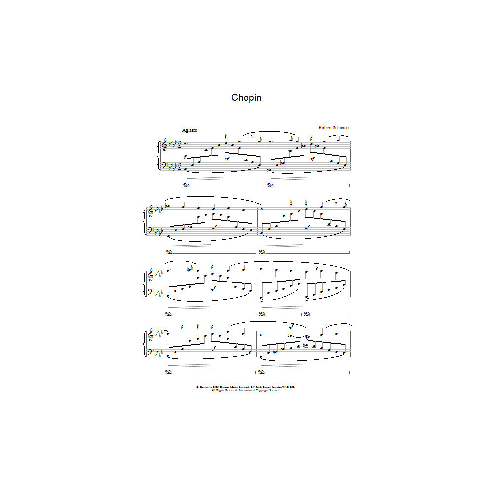 Chopin