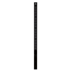 Yamaha VXL1B-16P Slim Line Array Speaker - Black