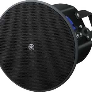 Yamaha VXC4 4-inch In-Ceiling Speaker...