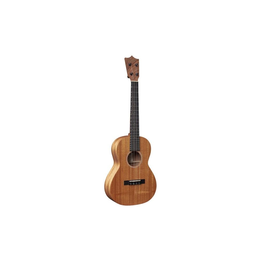 Martin T1 Ukulele StreetMaster - Natural
