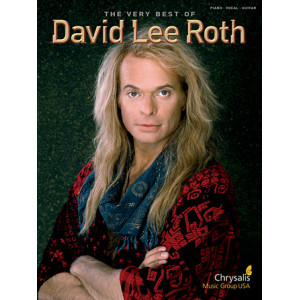 And The Cradle Will Rock