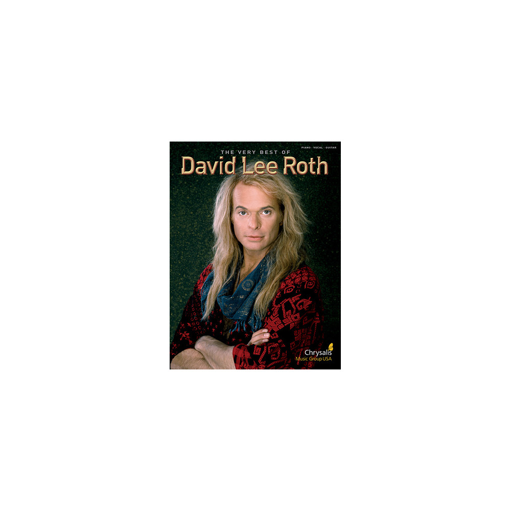 And The Cradle Will Rock