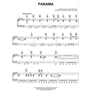 Panama