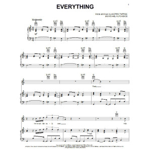 Everything