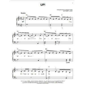 Up!
