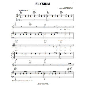 Elysium