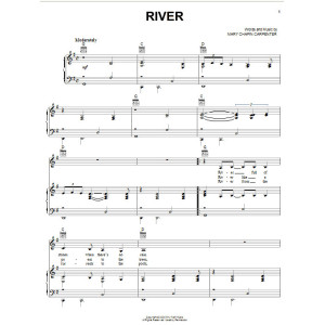 River