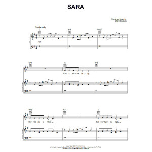 Sara