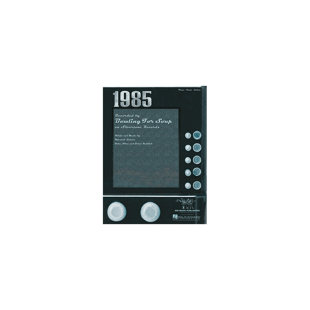 1985