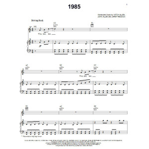 1985
