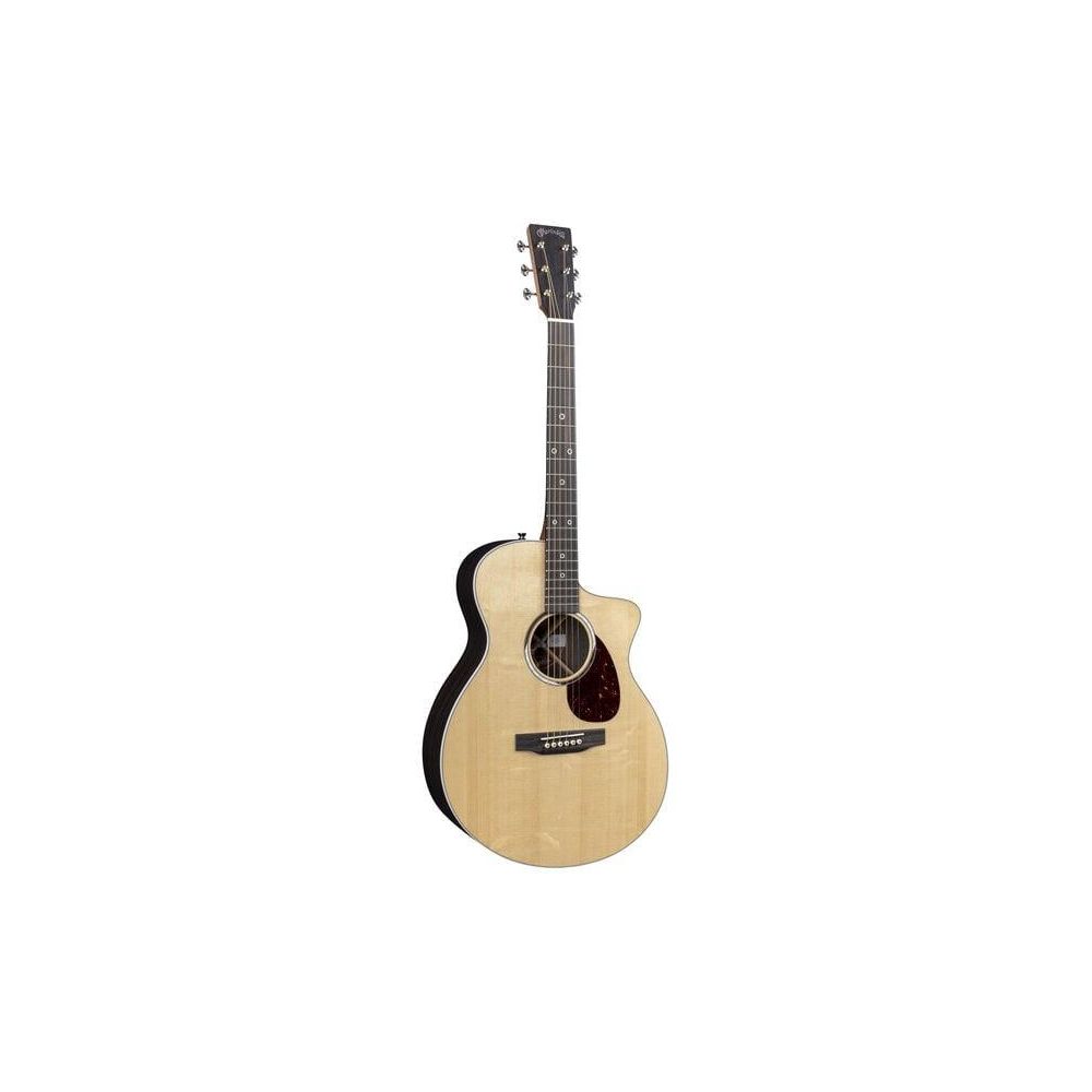 Martin SC-13E Special Acoustic-electric Guitar