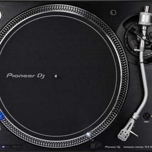Pioneer DJ PLX-1000 Professional Turn...