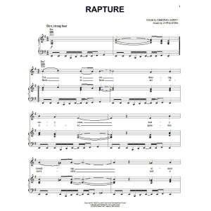 Rapture