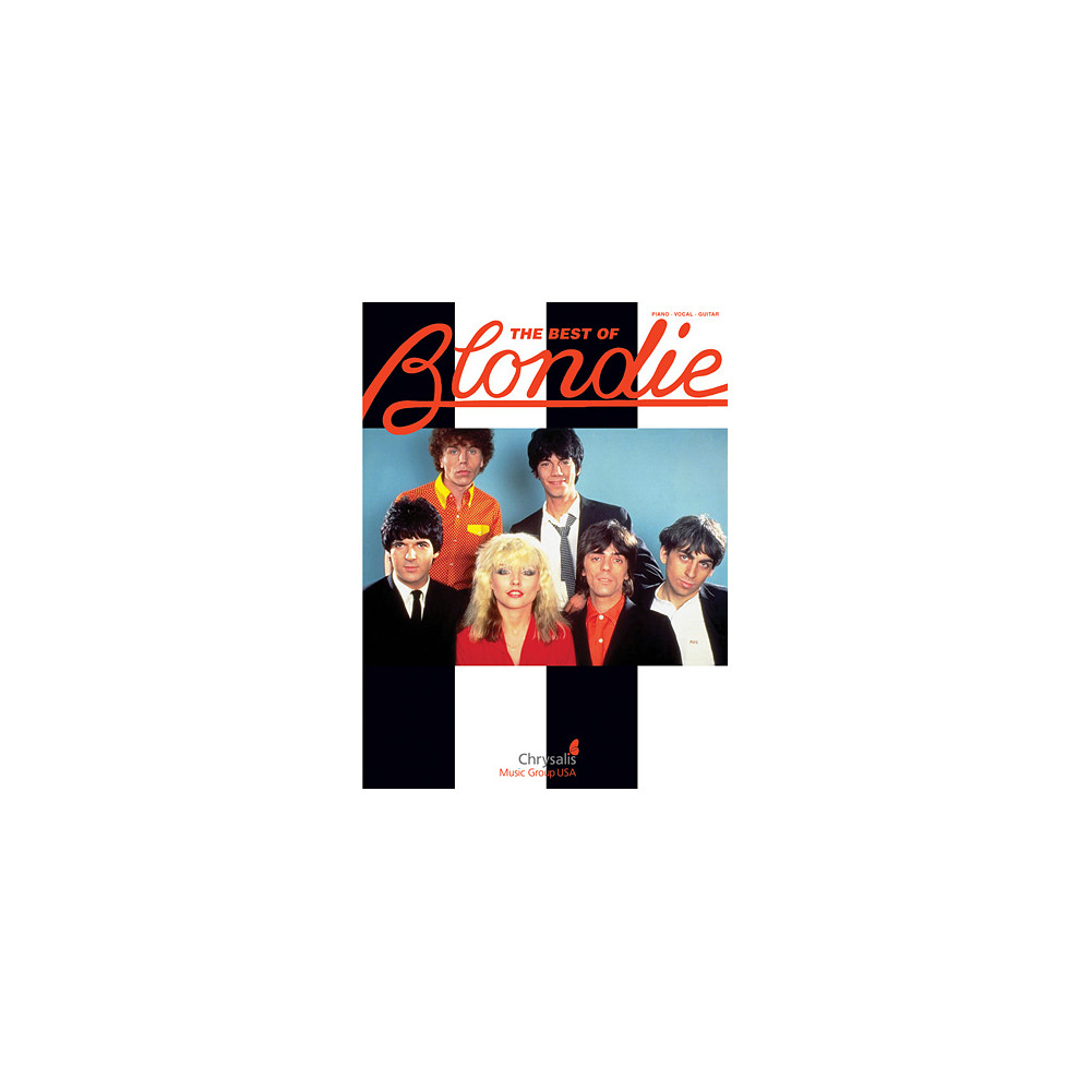 One Way Or Another
