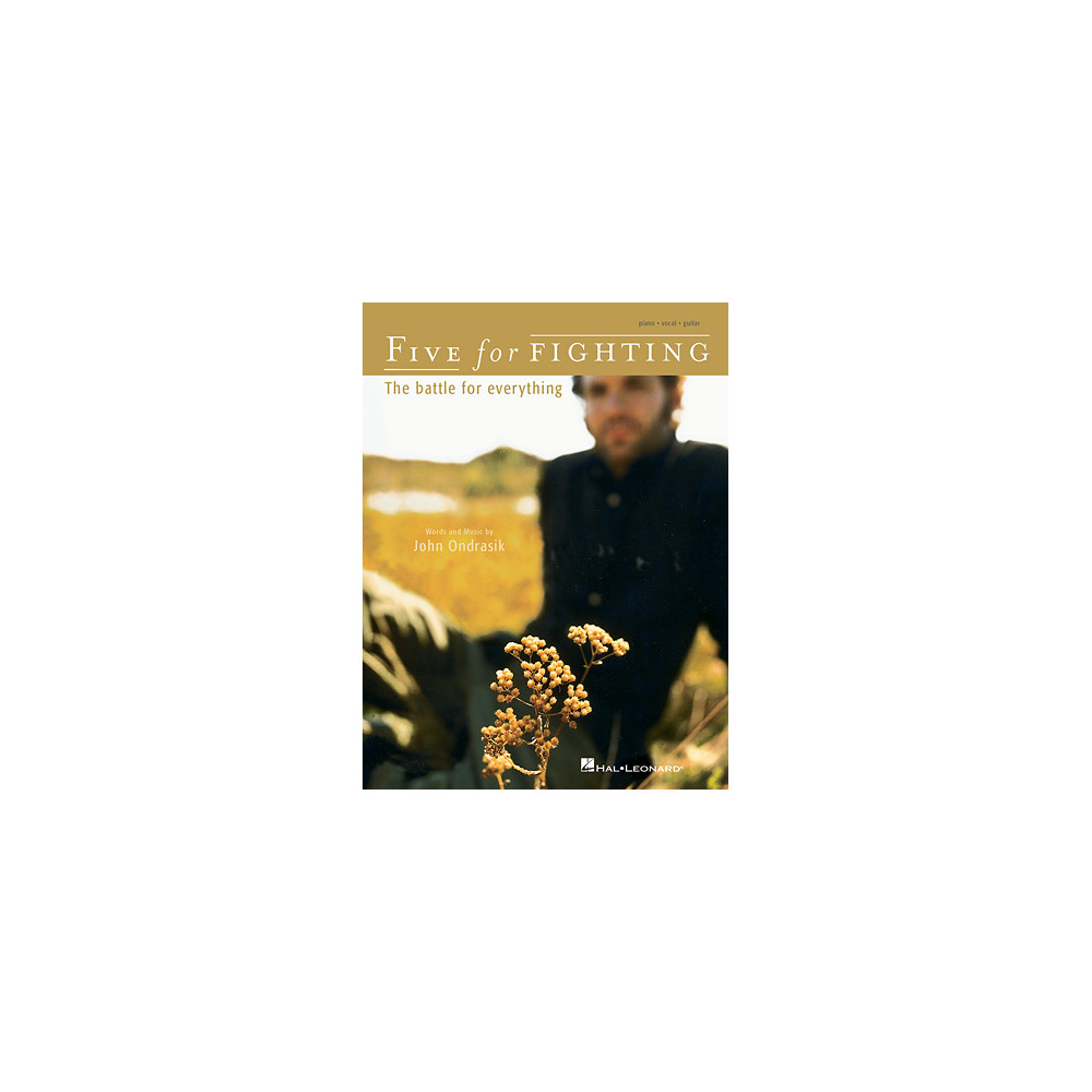 Nobody