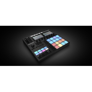 Native Instruments Maschine MK3