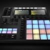 Native Instruments Maschine MK3 Production and Performance System with Komplete Select - Upgrade from Maschine MK1/MK2