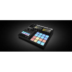 Native Instruments Maschine MK3