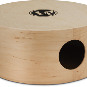 Latin Percussion LP 2-sided Snare Caj...