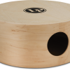 Latin Percussion LP 2-sided Snare Cajon - 12 inch