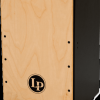 Latin Percussion LP1426 Adjustable Snare Cajon