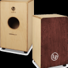 Latin Percussion LP1427W Groove Wire Cajon