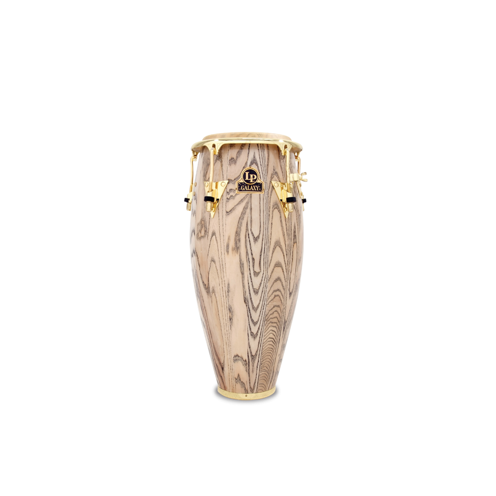 Latin Percussion Galaxy Giovanni Signature Conga