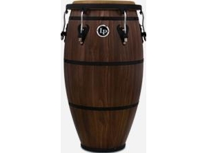 Latin Percussion Matador Tumba - 12.5 inch Whiskey Barrel
