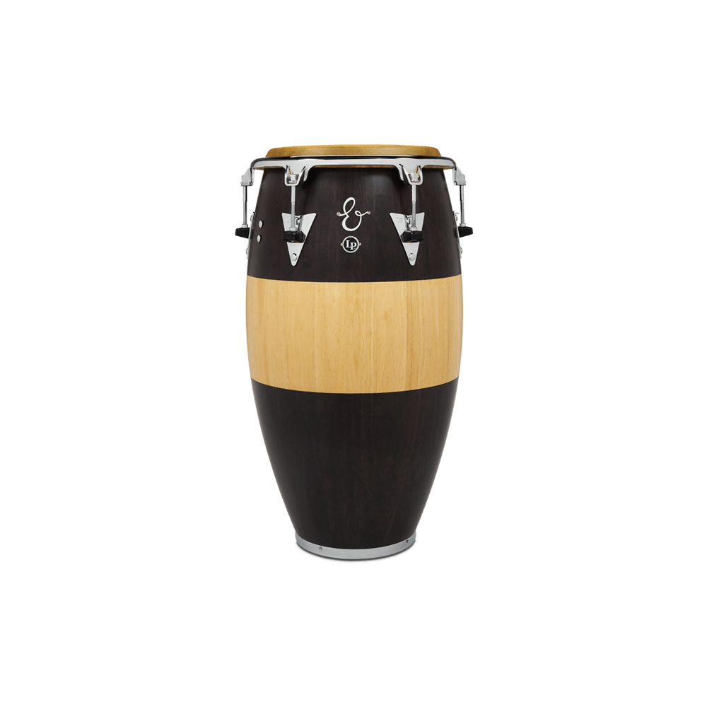 Latin Percussion E-Class Tumba - 12.5 inch