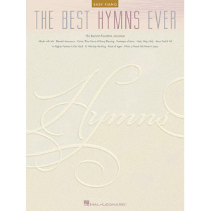 O Master, Let Me Walk With Thee