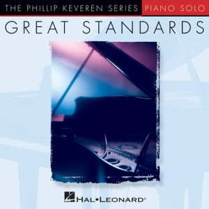 Sophisticated Lady (arr. Phillip Keveren)