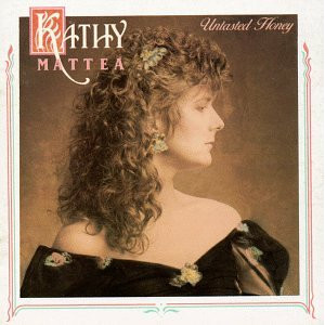 The Battle Hymn Of Love
