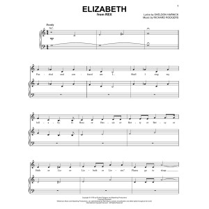 Elizabeth