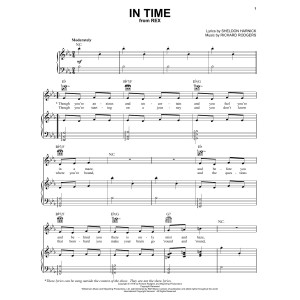 In Time