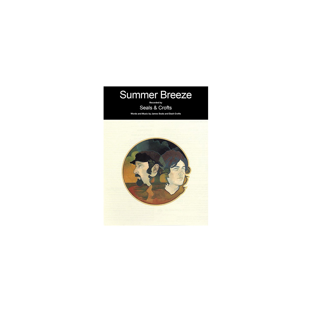 Summer Breeze