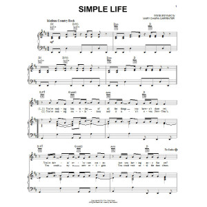 Simple Life