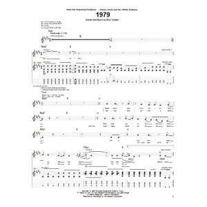 1979