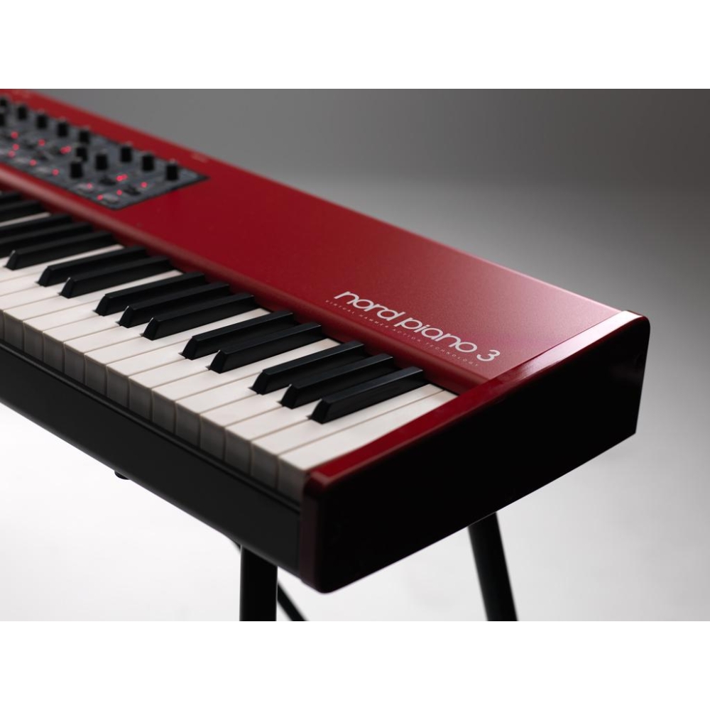Nord piano 3 - 88 touches